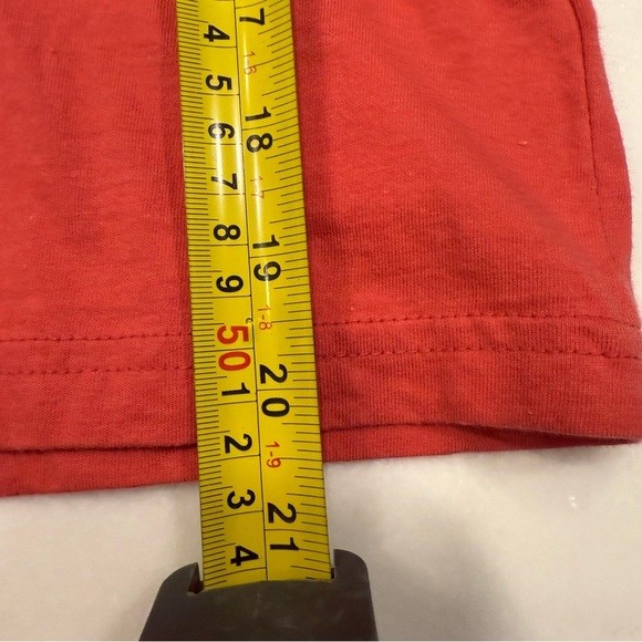 Ralph Lauren Boys Hooodie & Button Down Plaid Shirt  LOT OF 2 Sz 8 - Picture 7 of 14